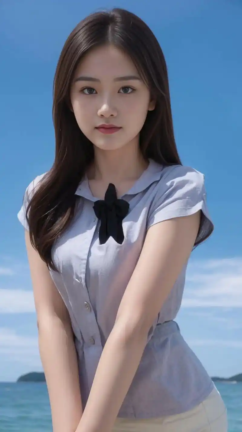 热门电影4