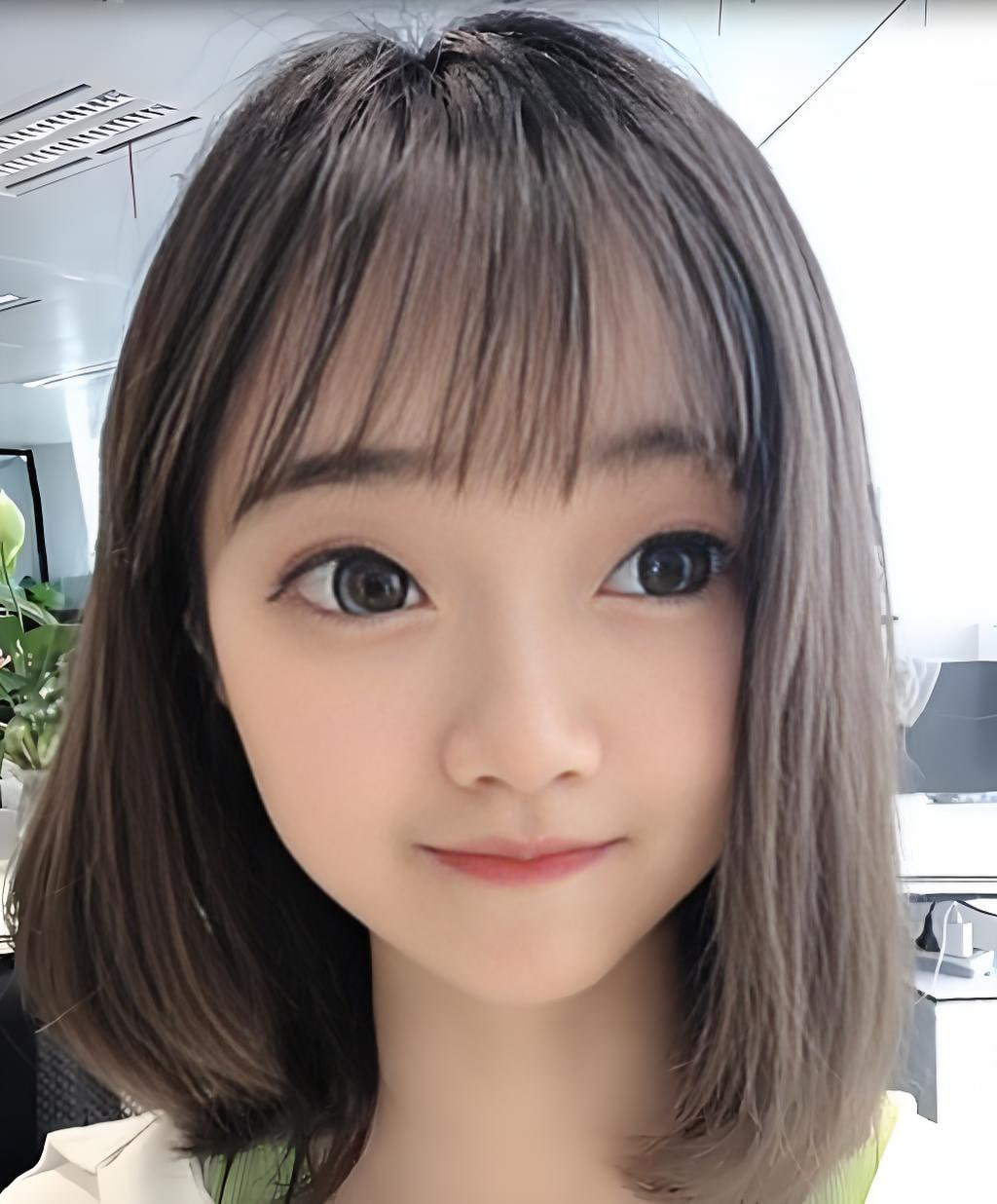 纪录片分类4